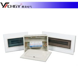 樂清市騰龍電氣廠 配電輸電設備核心——電力金具產(chǎn)品詳解