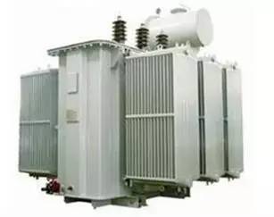 電力投資激增下的反差 干式變壓器行業緣何步履蹣跚？
