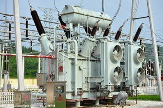 西安廢電力設備回收 專業高效找耿經理，電纜附件一站式回收