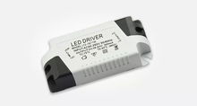 最新資訊丨LED驅動器UL8750新版與EN61347-1、EN61347-2-13標準差異全解析